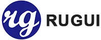 Wenzhou Rugui Imballaggio Co., Ltd.
