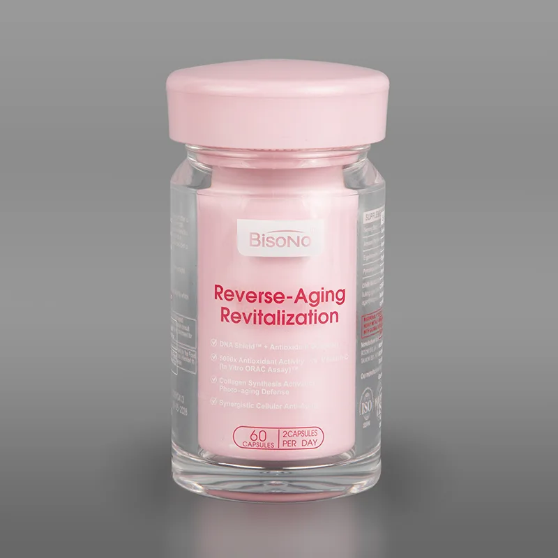 Cosa rende Petg Bottles un nuovo favorito nella confezione da bevande con le loro proprietà uniche?