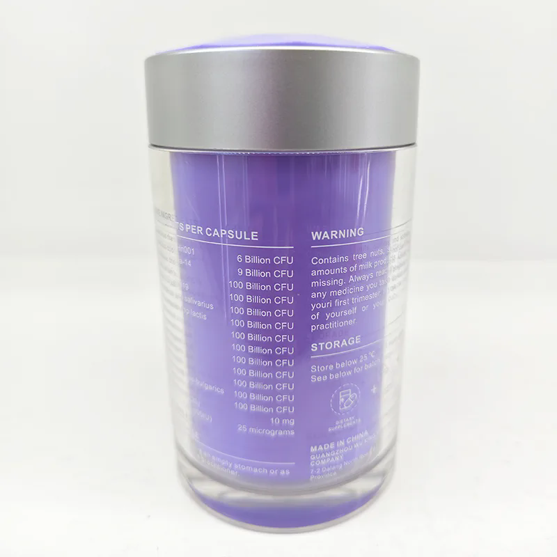 In che modo le bottiglie in PET stanno rivoluzionando il packaging?