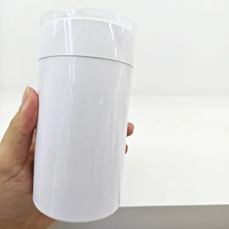 bottiglie di plastica per integratori sanitari